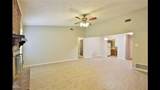 5409 Blue Quail Drive - Photo 7