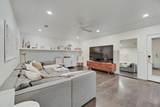 2309 Heather Hill Lane - Photo 14