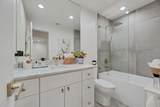2309 Heather Hill Lane - Photo 23