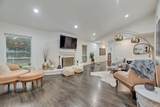 2309 Heather Hill Lane - Photo 5