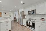 2309 Heather Hill Lane - Photo 8