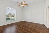 4304 Orchard Gate Drive - Photo 15