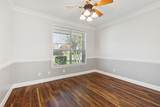 4304 Orchard Gate Drive - Photo 18