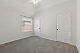 4304 Orchard Gate Drive - Photo 21
