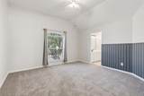 4304 Orchard Gate Drive - Photo 26