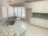 2613 Grand Canyon Court - Photo 2