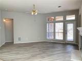 2613 Grand Canyon Court - Photo 5