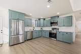 61 Lee Boulevard - Photo 12