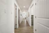 61 Lee Boulevard - Photo 13