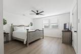 61 Lee Boulevard - Photo 14