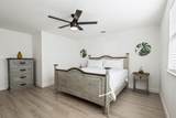 61 Lee Boulevard - Photo 16