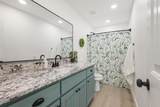 61 Lee Boulevard - Photo 17