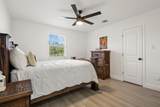 61 Lee Boulevard - Photo 18