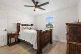 61 Lee Boulevard - Photo 19