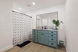 61 Lee Boulevard - Photo 26