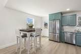 61 Lee Boulevard - Photo 8