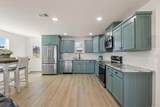 61 Lee Boulevard - Photo 9