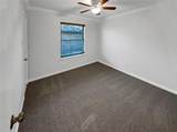 6544 Meadowlark Lane - Photo 12