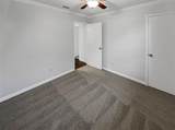 6544 Meadowlark Lane - Photo 13