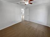 6544 Meadowlark Lane - Photo 14