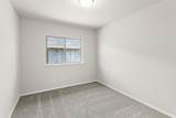 1705 Meadow Crest Drive - Photo 22