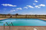 1436 County Road 2320 - Photo 4