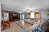 1436 County Road 2320 - Photo 6