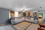 1436 County Road 2320 - Photo 7