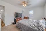 1353 San Jose Drive - Photo 15