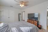 1353 San Jose Drive - Photo 16