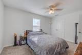 1353 San Jose Drive - Photo 17