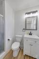 1353 San Jose Drive - Photo 18