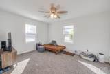 1353 San Jose Drive - Photo 19