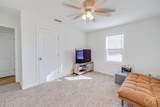 1353 San Jose Drive - Photo 20