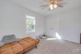 1353 San Jose Drive - Photo 21