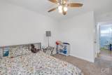 1353 San Jose Drive - Photo 23
