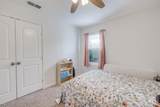 1353 San Jose Drive - Photo 24