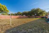 1353 San Jose Drive - Photo 26