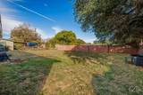 1353 San Jose Drive - Photo 28