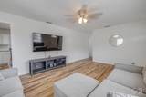 1353 San Jose Drive - Photo 5