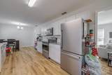 1353 San Jose Drive - Photo 8