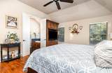 13036 Forest Glen Lane - Photo 15