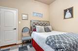 13036 Forest Glen Lane - Photo 19