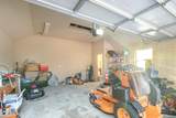 13036 Forest Glen Lane - Photo 22