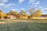 13036 Forest Glen Lane - Photo 25