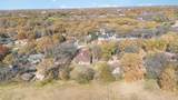 13036 Forest Glen Lane - Photo 28