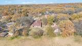 13036 Forest Glen Lane - Photo 29