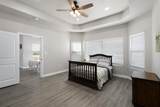 1404 Faulkner Road - Photo 25
