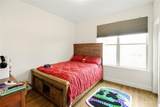 9524 Ocelot Court - Photo 24