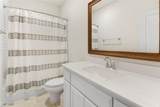 9524 Ocelot Court - Photo 27